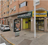 R17-018340 - (S1) (PILAS) AV.ALICANTE-C/ANDRÉS ESTELLES 
